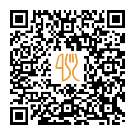 QR-code link naar het menu van 세영숯불갈비