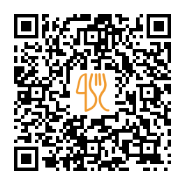 QR-Code zur Speisekarte von 양촌장어구이