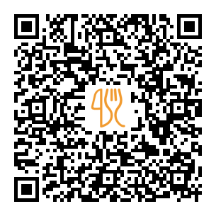 Link z kodem QR do menu 멘야마쯔리