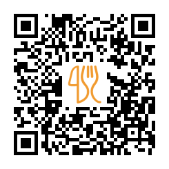 QR-code link către meniul 영변막국수