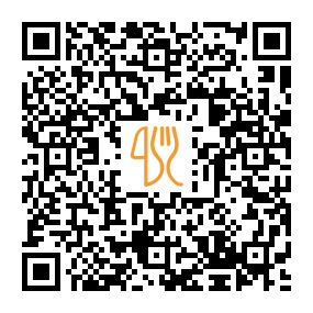 QR-code link para o menu de Musiq Room Miào Shì Láng