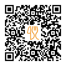 QR-kode-link til menuen på Jay Jyoti