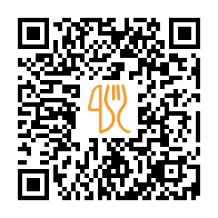 QR-code link naar het menu van 달콤짬뽕