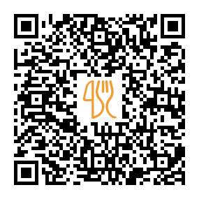 Link con codice QR al menu di New 56 Bhog Sweets Biryani House