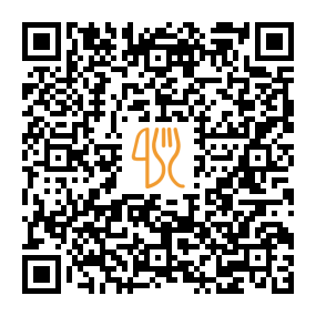 QR-code link către meniul Ansh Full Bhandar