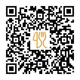 QR-code link către meniul Highway