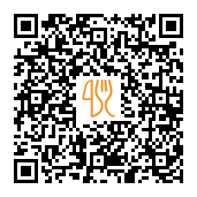 QR-Code zur Speisekarte von 55닭갈비