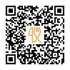 QR-code link para o menu de 돌섬선어