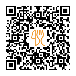 QR-Code zur Speisekarte von 안양감자탕