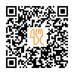 Link con codice QR al menu di 봉화산장