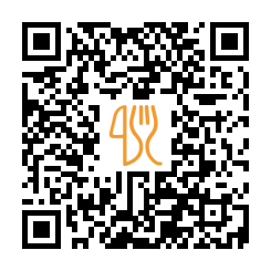 Link con codice QR al menu di 화수목