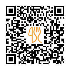 Link con codice QR al menu di 달마당