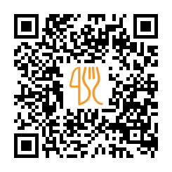 QR-code link naar het menu van 해물왕국