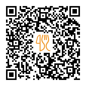 QR-Code zur Speisekarte von 추오정남원추어탕