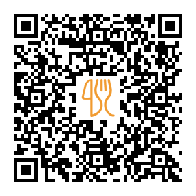 QR-code link para o menu de 팔당원조 칼제비칼국수