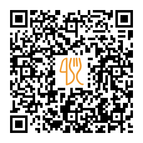 QR-code link naar het menu van 밀양인삼돼지국밥