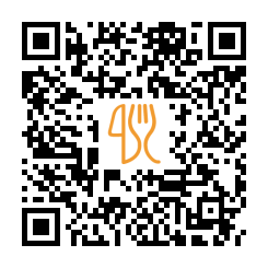 Link z kodem QR do karta 공차