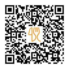 Enlace de código QR al menú de 명동감자탕