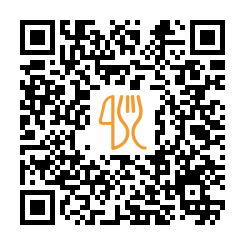 QR-code link către meniul 백리원