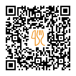 QR-code link către meniul Aamirranchooo Sweet