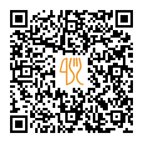 Link con codice QR al menu di 청미원바베큐장