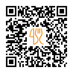Link z kodem QR do menu Hé Zhú Yuán