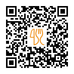 QR-code link către meniul Anna