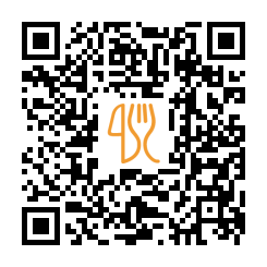 QR-code link către meniul Jungle Zaika