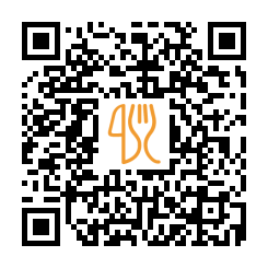 QR-code link naar het menu van 자연콩
