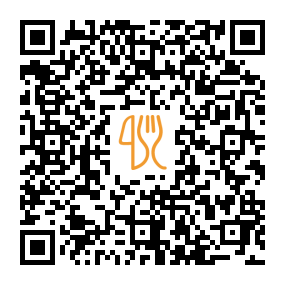 Menu QR de 아일랜드 바이트