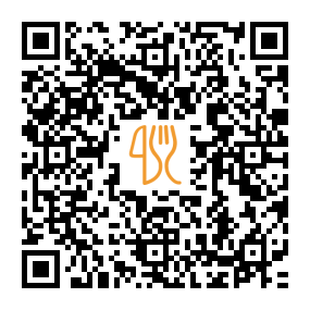 QR-code link către meniul 곽지원빵공방