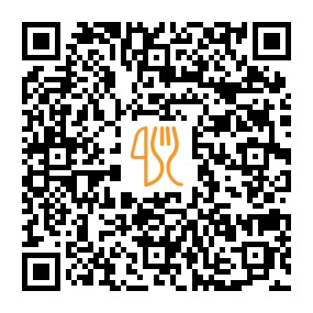 QR-code link către meniul 풀향기궁중칼국수