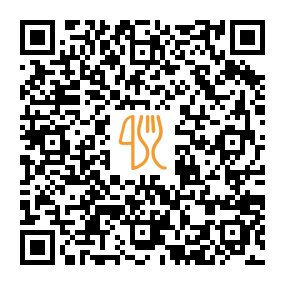 QR-code link para o menu de 아웃백 청주가경점