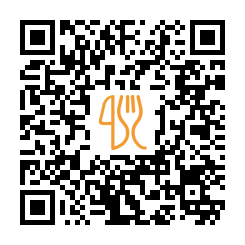 QR-code link para o menu de 홍주칼국수