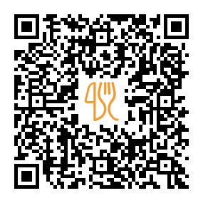 QR-code link către meniul Absolute Spicy Kitchen