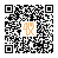 Link z kodem QR do karta 도솔마을