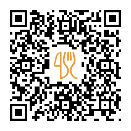 Link con codice QR al menu di 늑천정가든