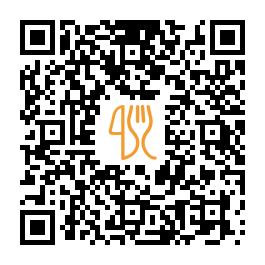 QR-code link către meniul 원더랜드 오산