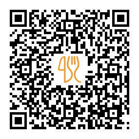 Link con codice QR al menu di 화사랑 아사도