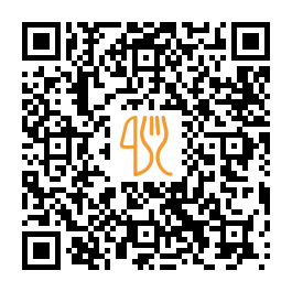 QR-code link naar het menu van 맷돌순두부