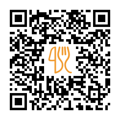 Link con codice QR al menu di 진모래횟집