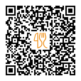 QR-kode-link til menuen på 야콘냉면본가