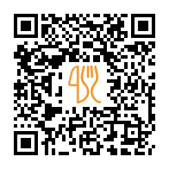 QR-code link para o menu de 만다린