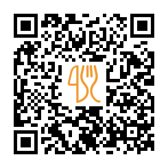 Link z kodem QR do menu 우마이스시