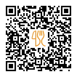 Link con codice QR al menu di 원조장수촌