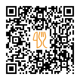 QR-code link către meniul Reyeshi's Chicken Cafe