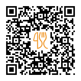 QR-code link către meniul Prabean커피