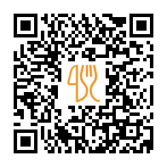 QR-code link naar het menu van 본가장수촌