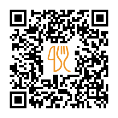 QR-code link naar het menu van 고수찜닭