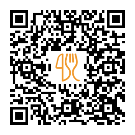 QR-code link către meniul 한산섬식당